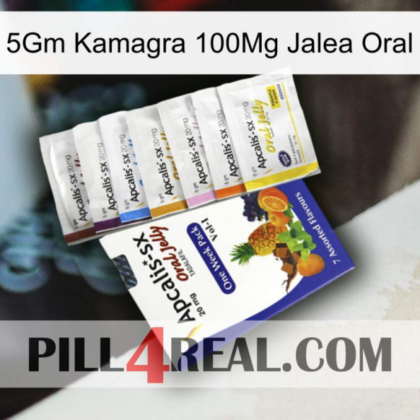 5Gm Kamagra 100Mg Oral Jelly 11.jpg